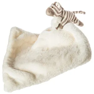 Afrique Huggy Blanket