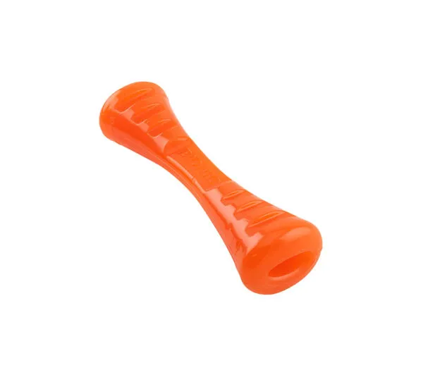 Bionic Urban Stick Dog Toys