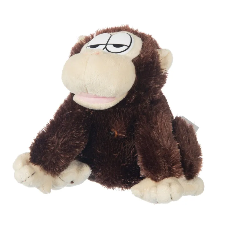 Chatback MimicMate Chimp