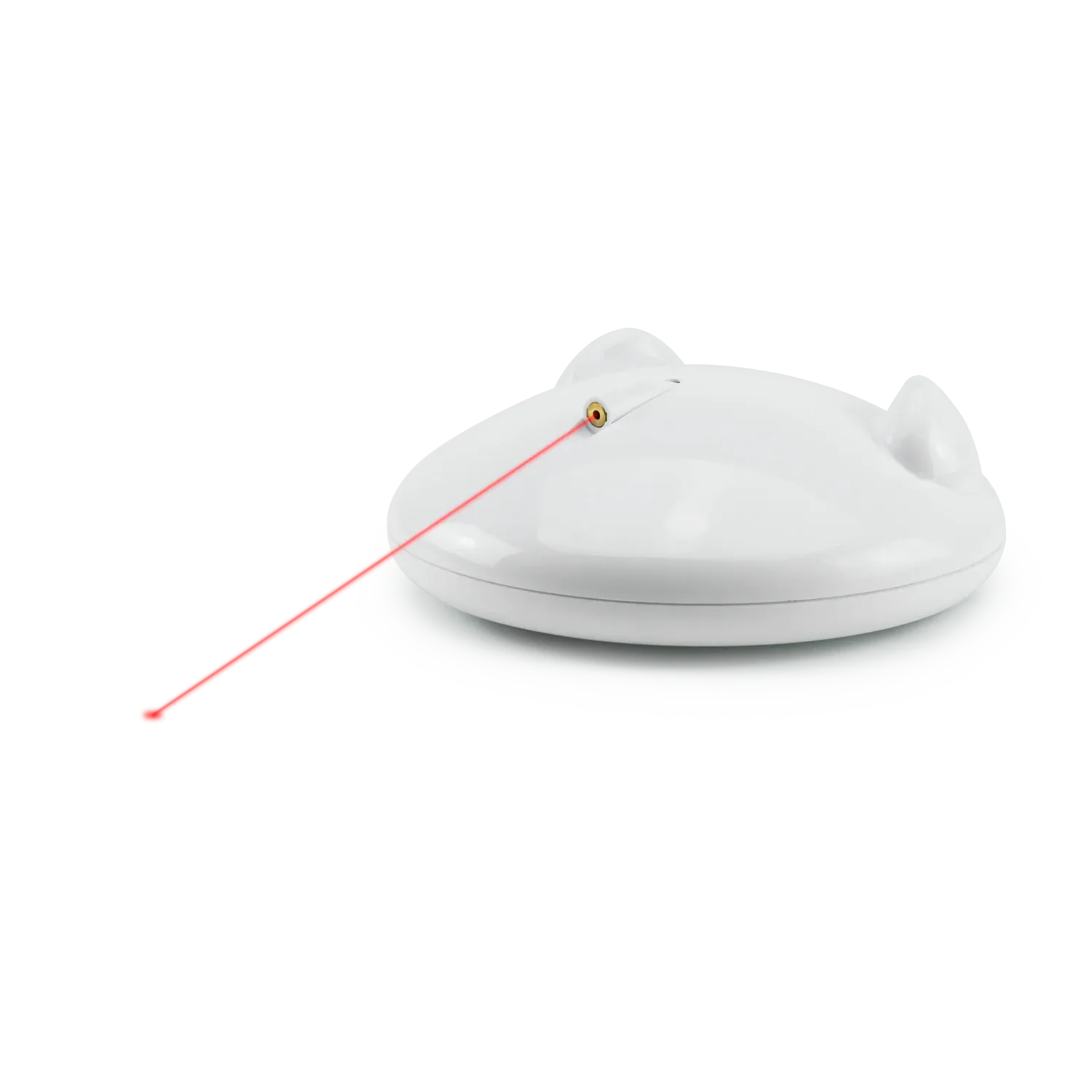 FroliCat ZIP Automatic laser light