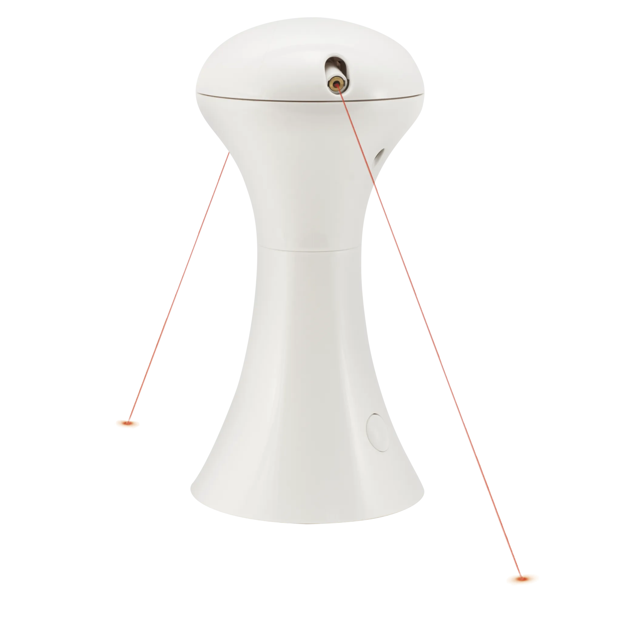 Giocattolo Multi-Laser