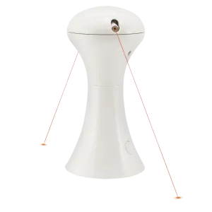 Giocattolo Multi-Laser