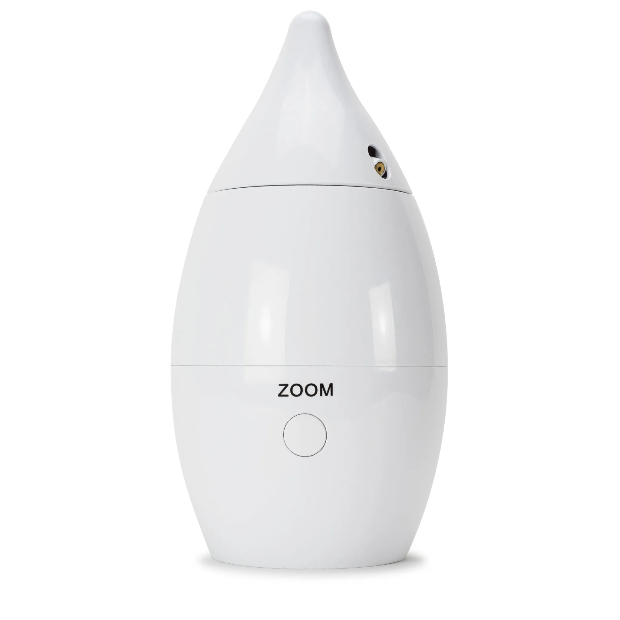 Gioco laser Zoom