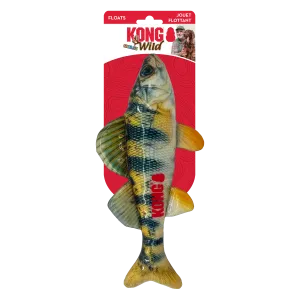 KONG WILD SHIELDZ