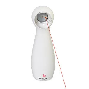 Luce laser automatica BOLT™