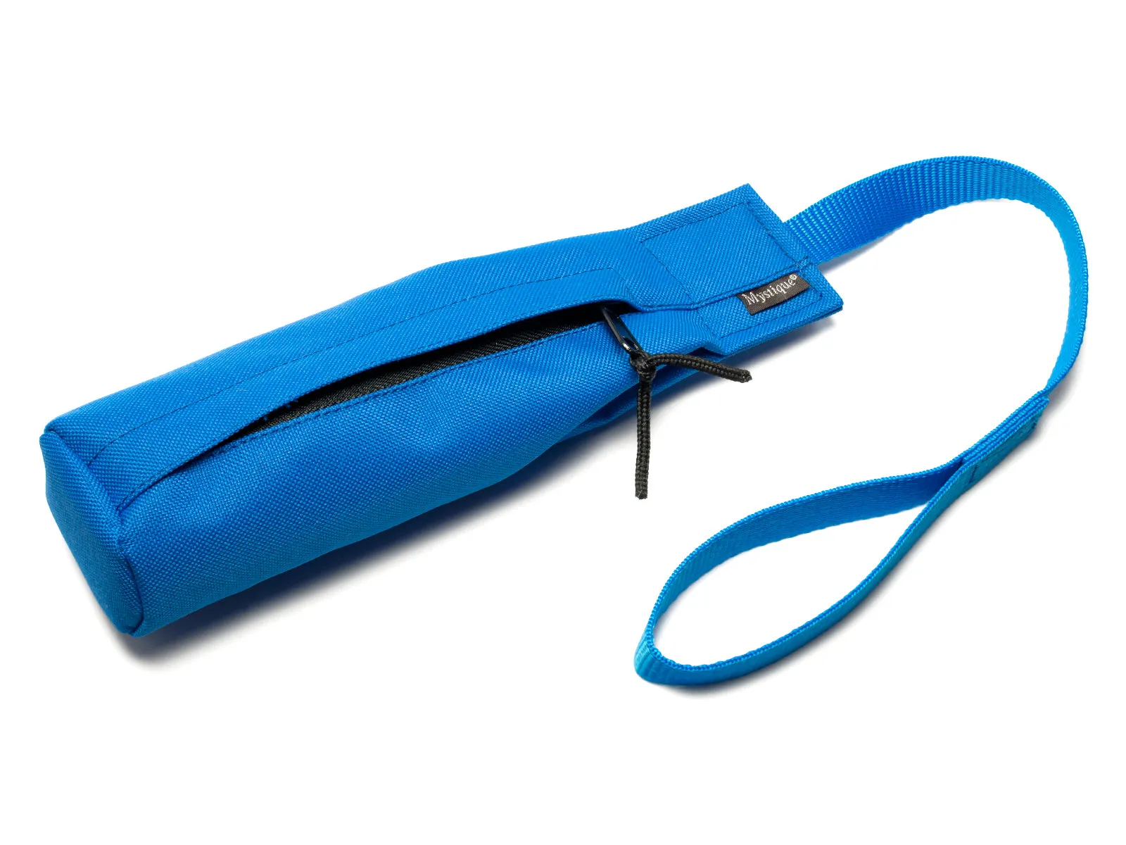 Mystique® Prey Dummy (Treat Dummy) with Speedy Strap