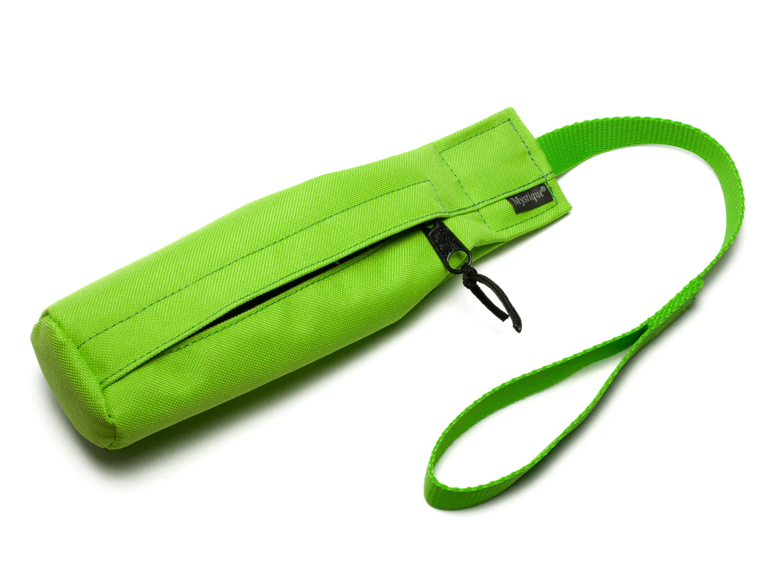 Mystique® Prey Dummy (Treat Dummy) with Speedy Strap