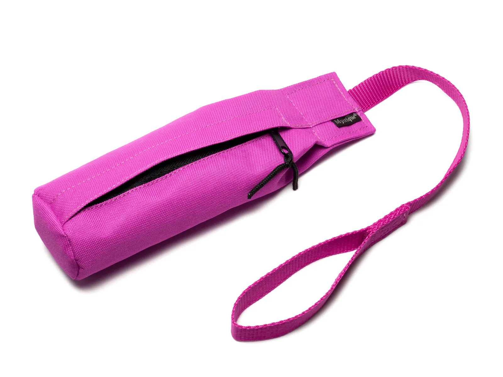 Mystique® Prey Dummy (Treat Dummy) with Speedy Strap
