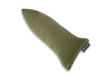 Mystique® Puppy Dummy (100g)