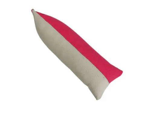 Mystique® Puppy Dummy (100g)