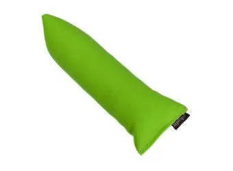 Mystique® Puppy Dummy (100g)