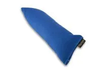 Mystique® Puppy Dummy (100g)