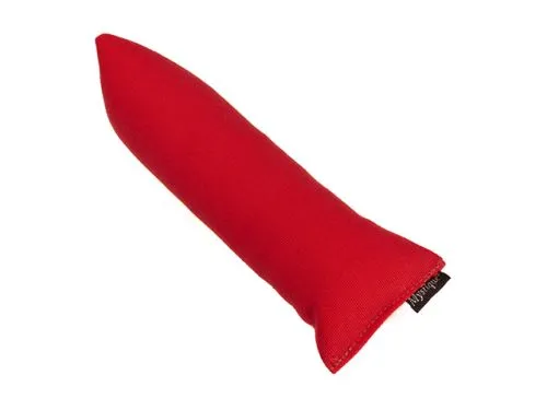 Mystique® Puppy Dummy (100g)