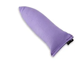Mystique® Puppy Dummy (100g)