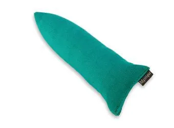 Mystique® Puppy Dummy (100g)