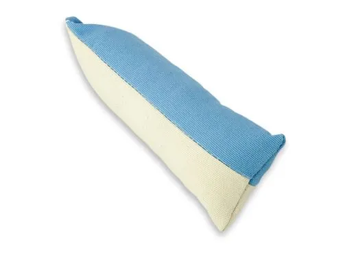 Mystique® Puppy Dummy (100g)