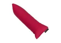 Mystique® Puppy Dummy (100g)