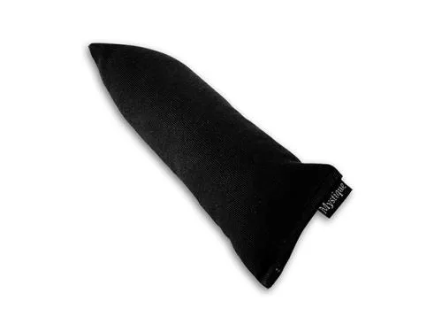 Mystique® Puppy Dummy (100g)