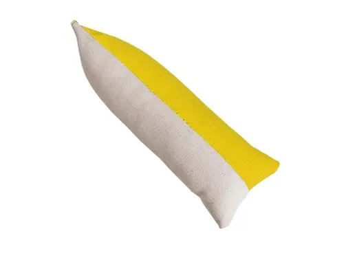 Mystique® Puppy Dummy (100g)