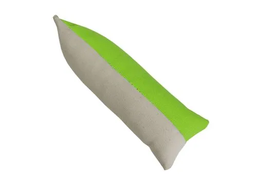 Mystique® Puppy Dummy (100g)