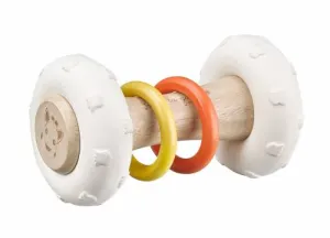Sophie la Girafe Totem Rattle