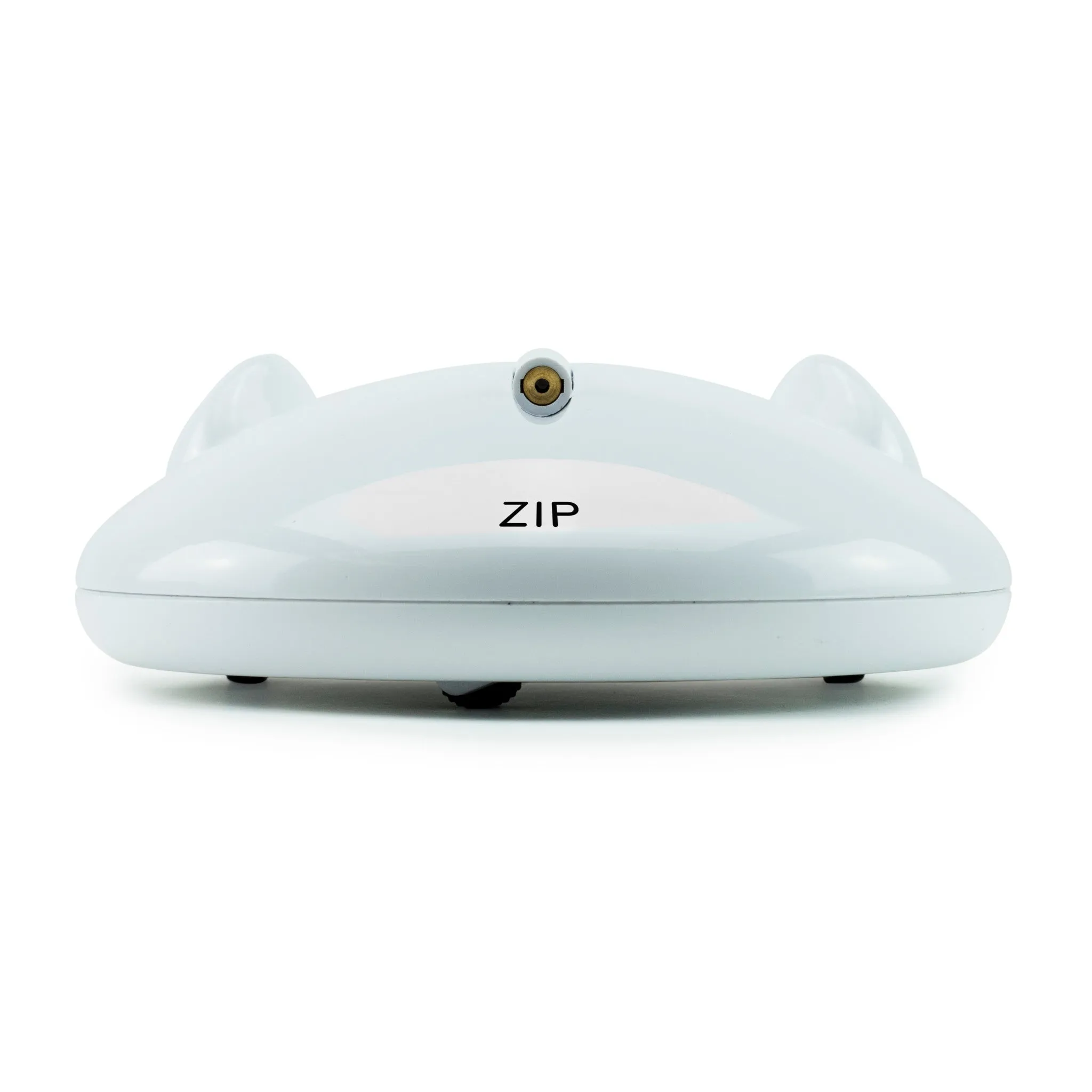 ZIP Luce laser automatica